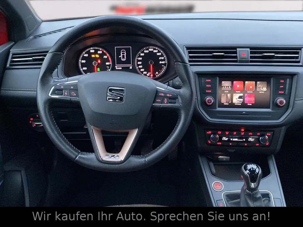 Bild 15