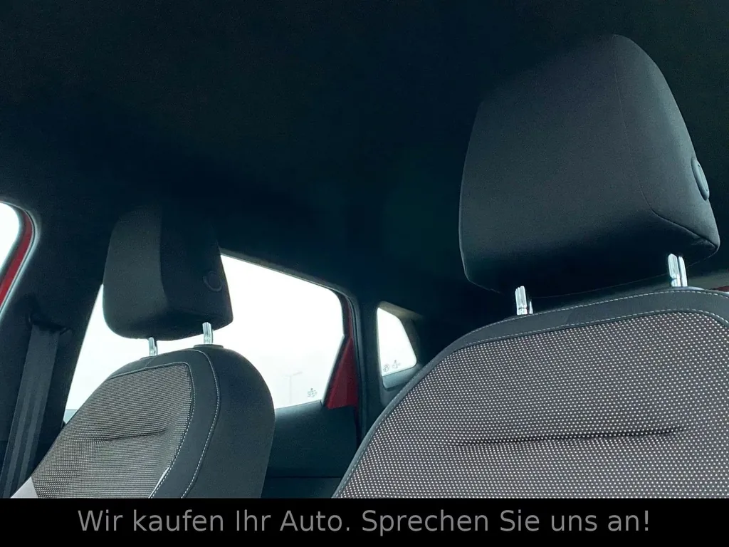 Bild 17