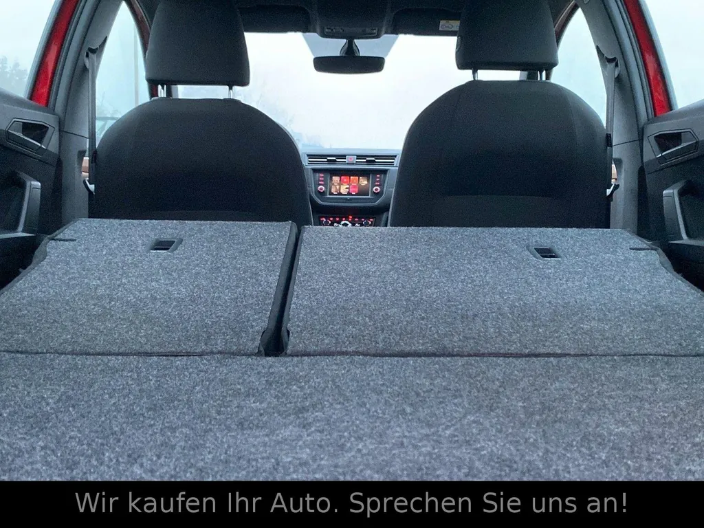 Bild 18