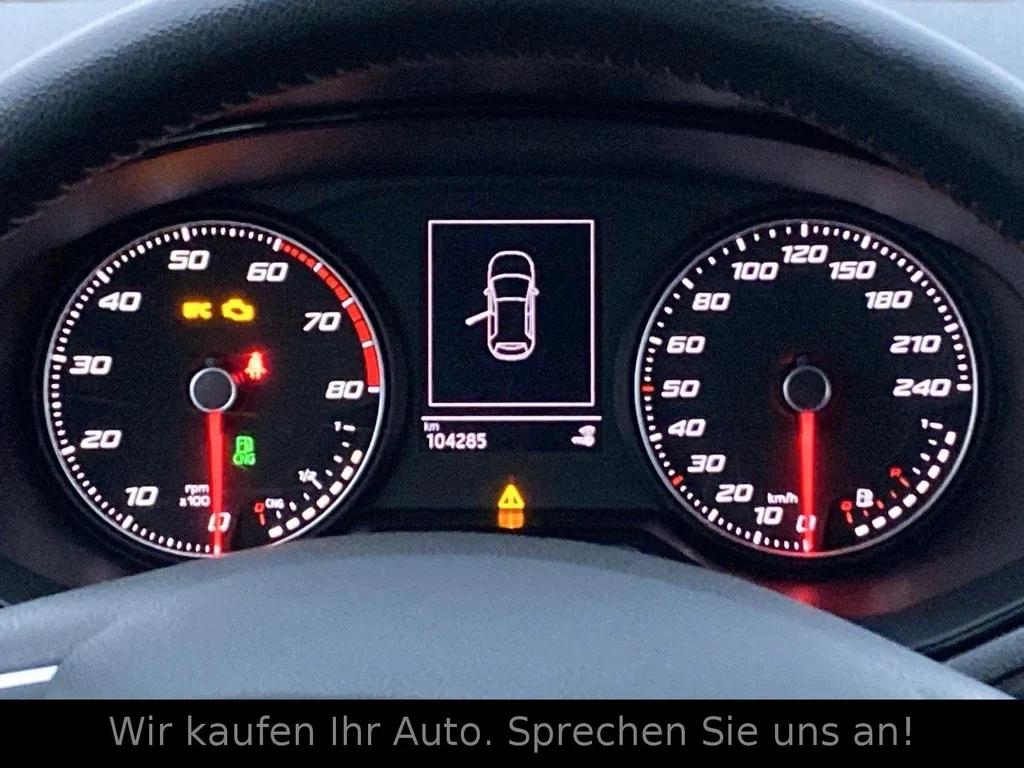 Bild 19