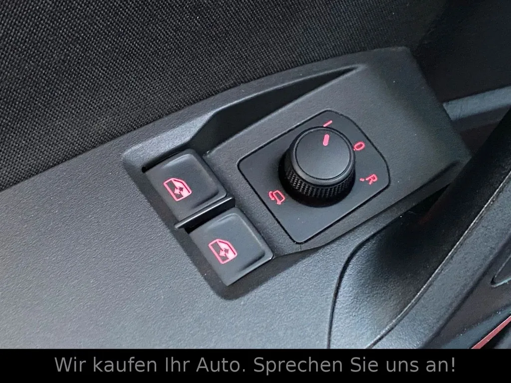 Bild 22