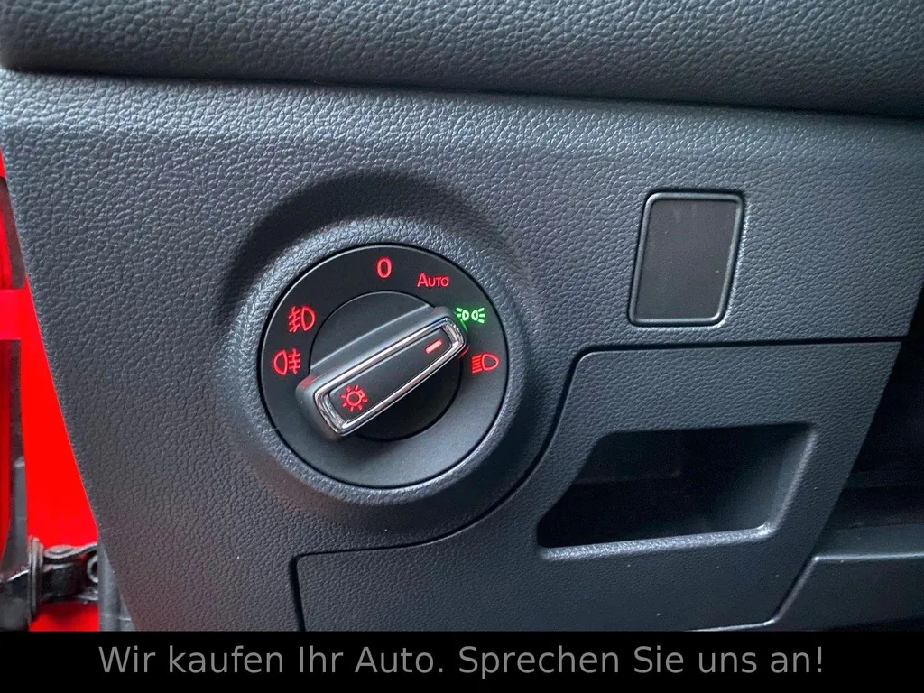 Bild 23