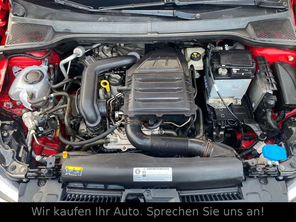 Bild 24