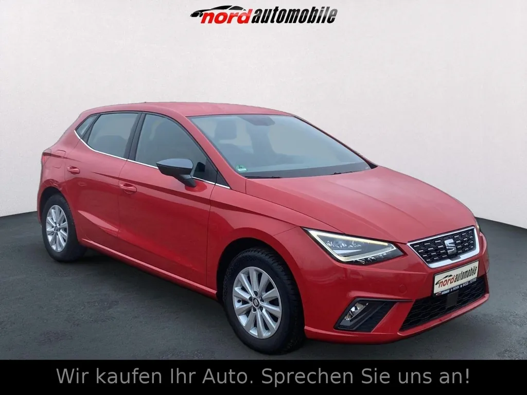 Bild 7