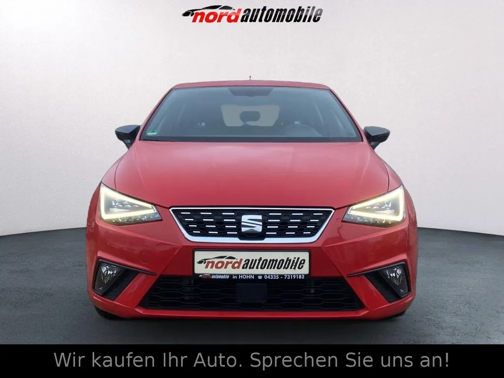 Bild 8