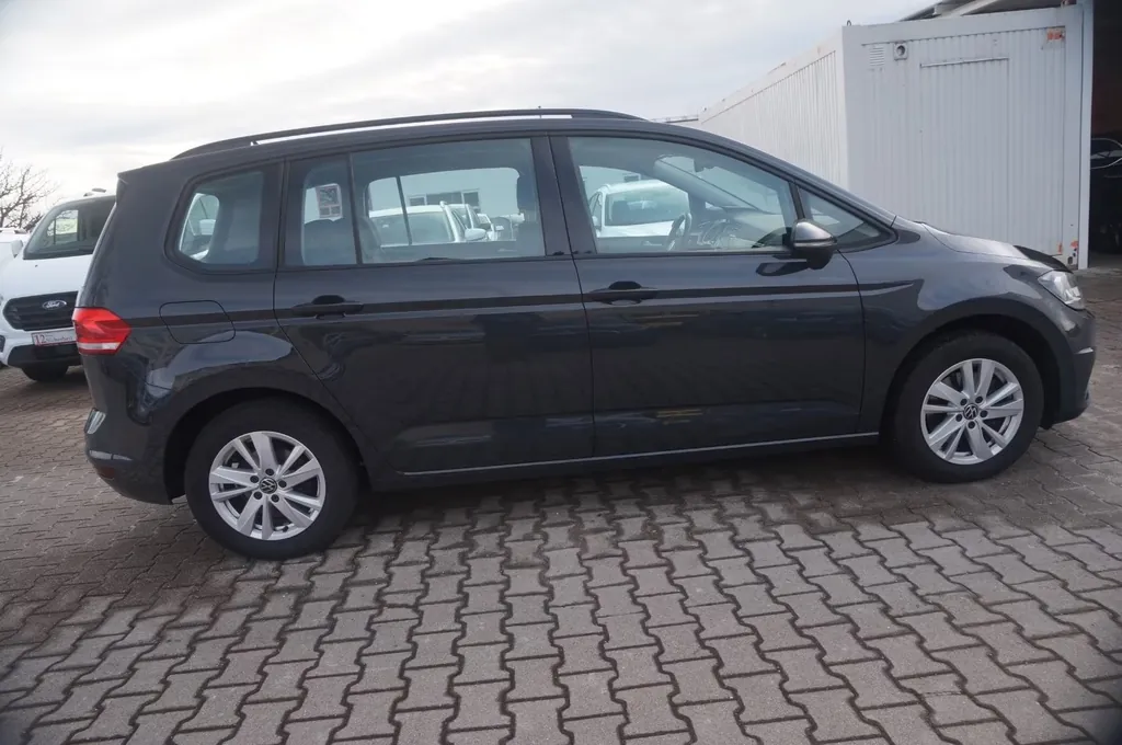 Bild 5