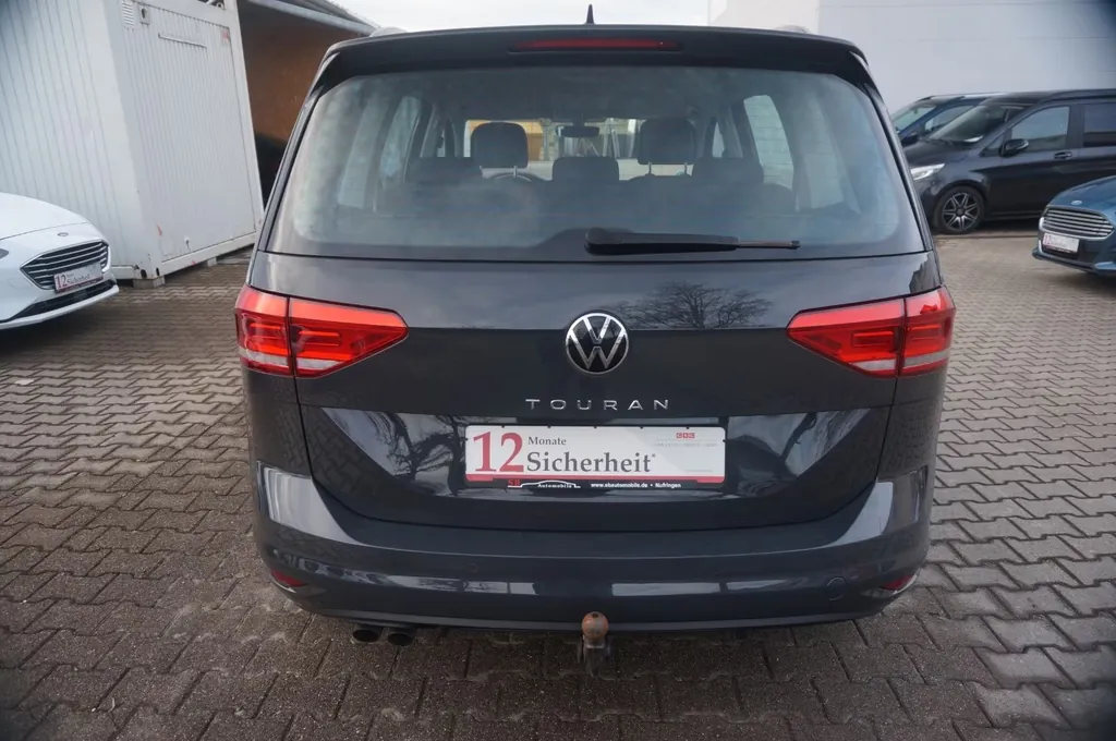 Bild 10