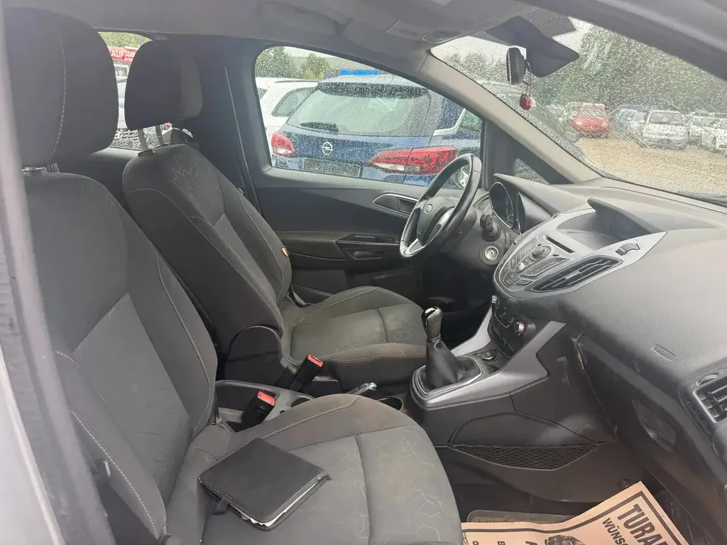 Bild 12
