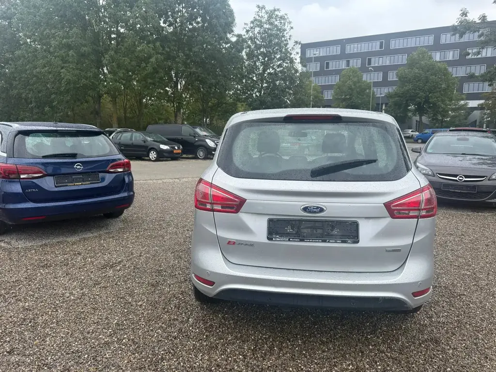 Bild 2