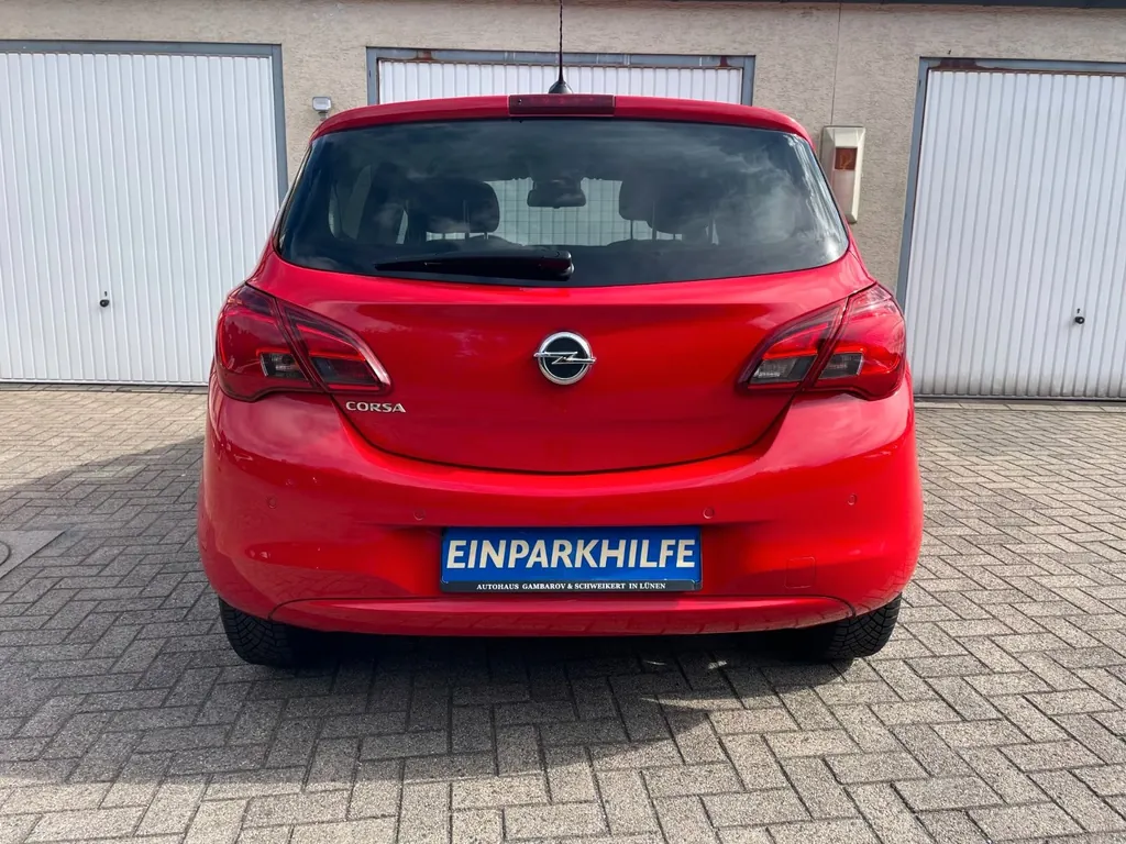 Bild 5
