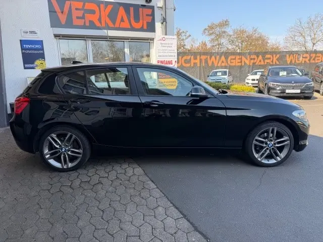 Bild 15