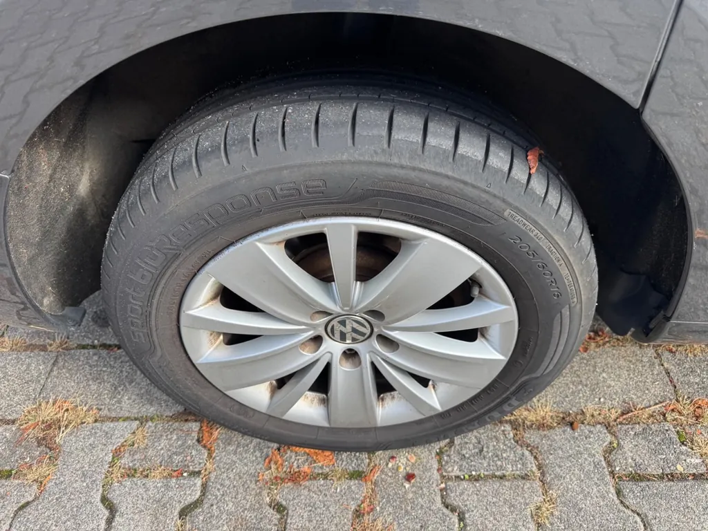 Bild 12