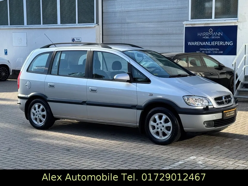Bild 14