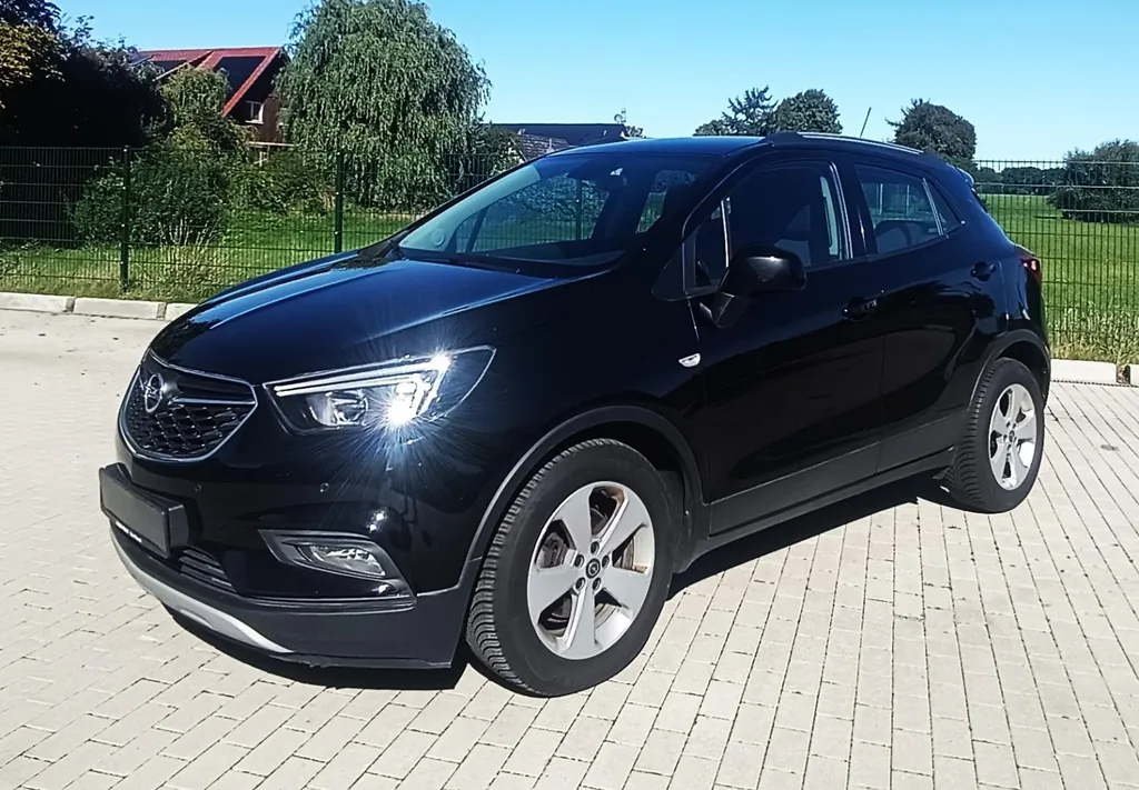 Bild 8