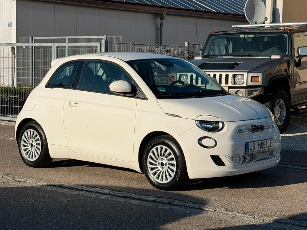 Bild 8