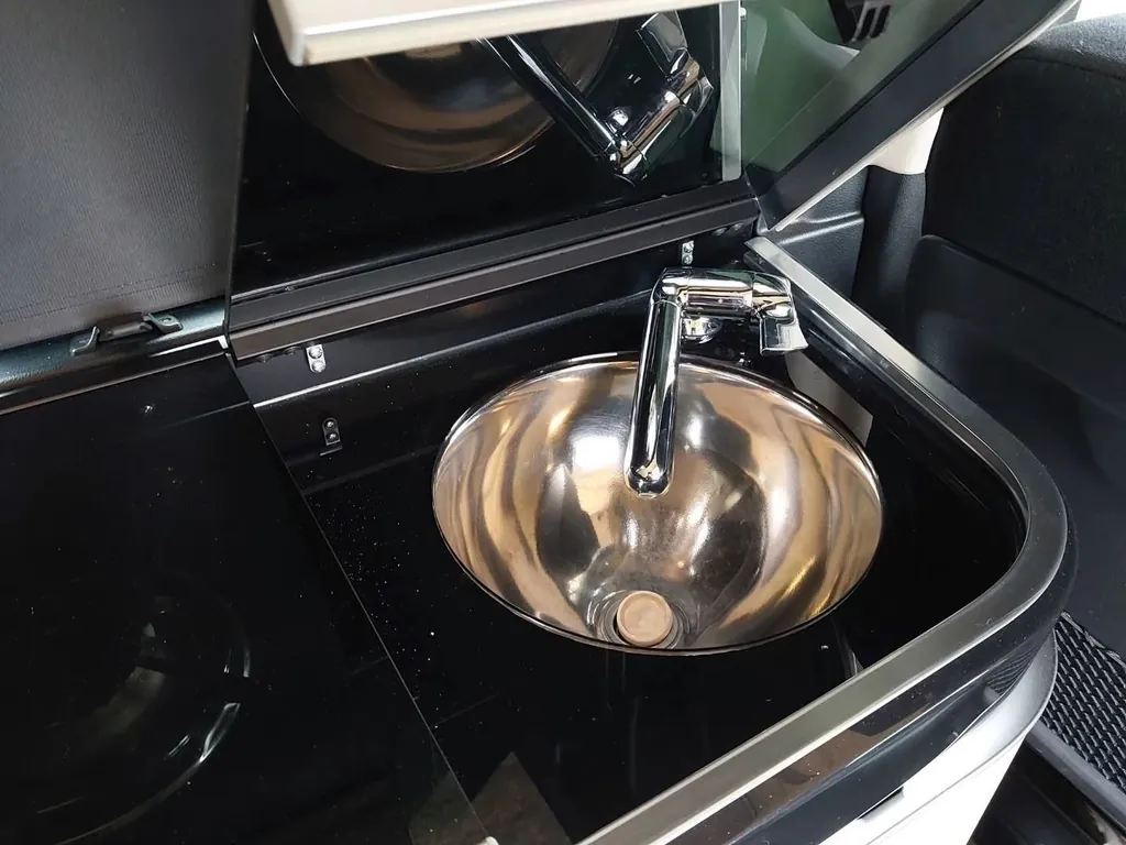 Bild 11