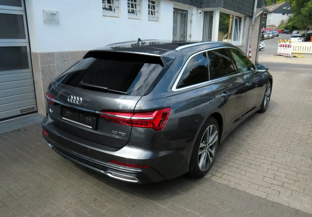 Bild 10