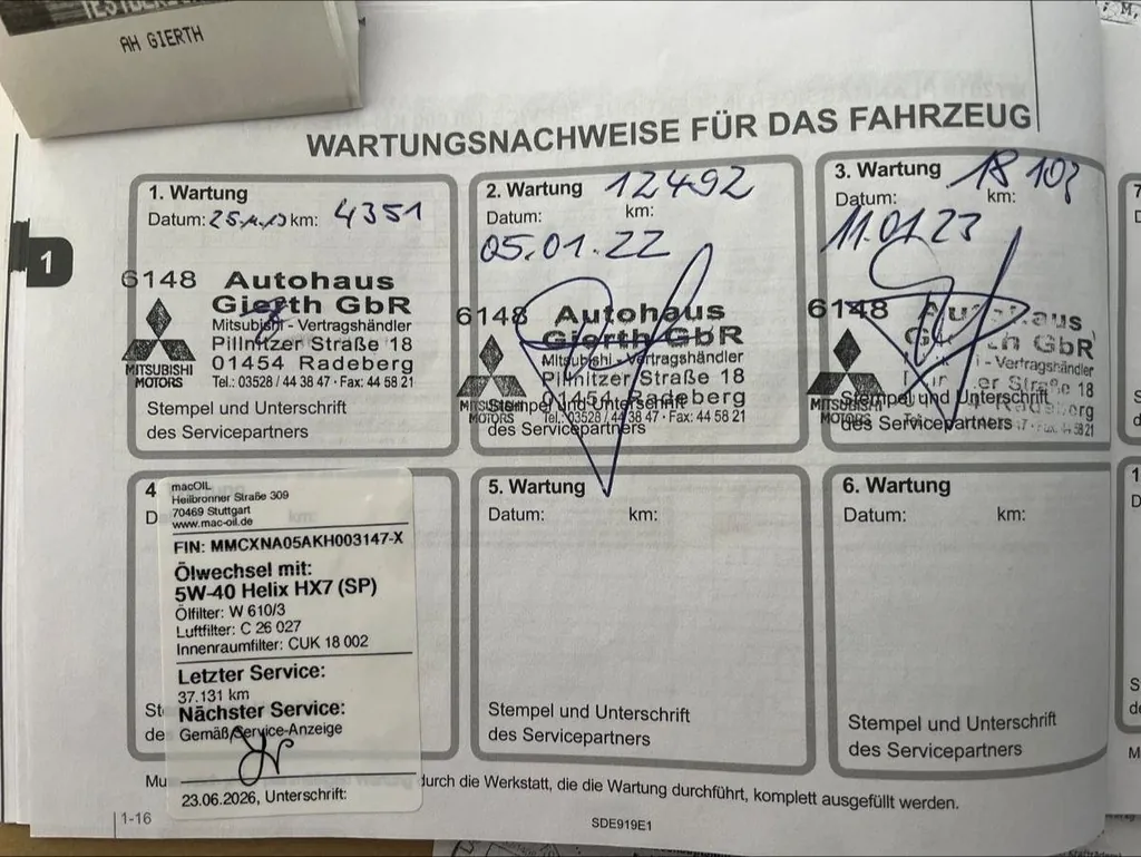 Bild 22