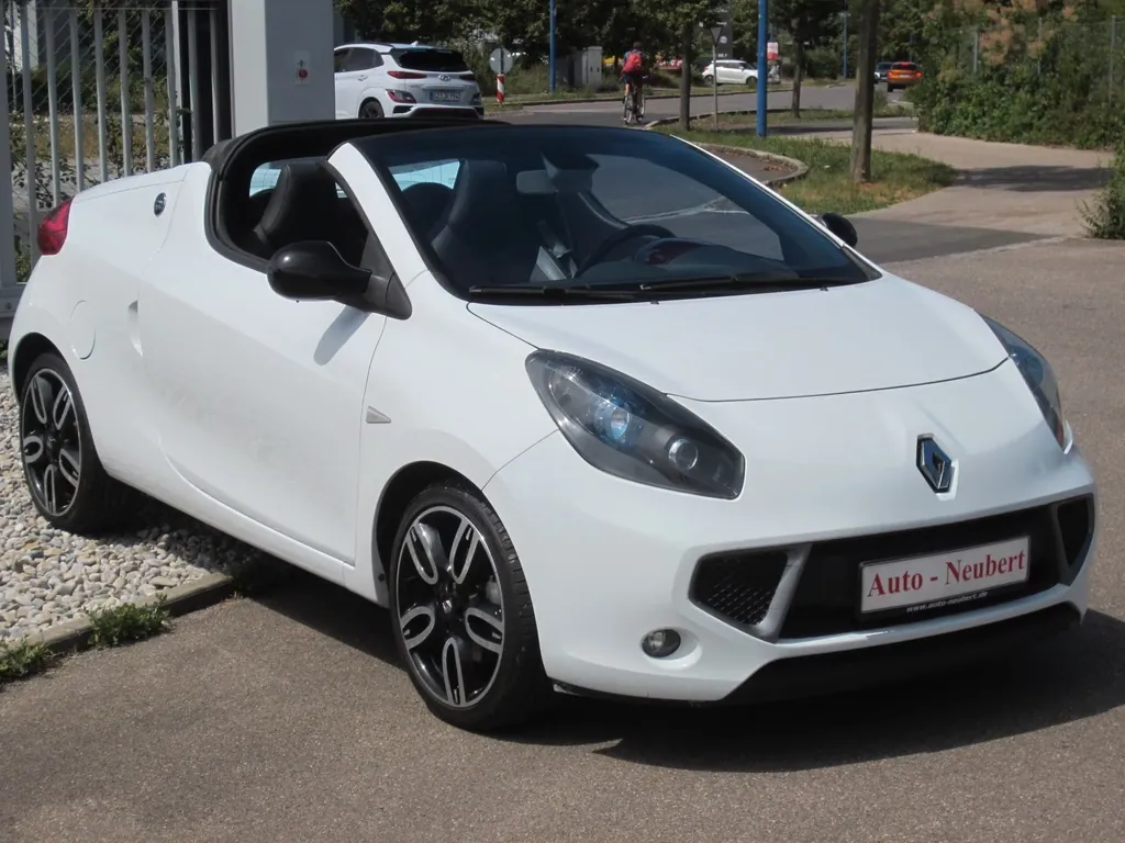 Bild 15