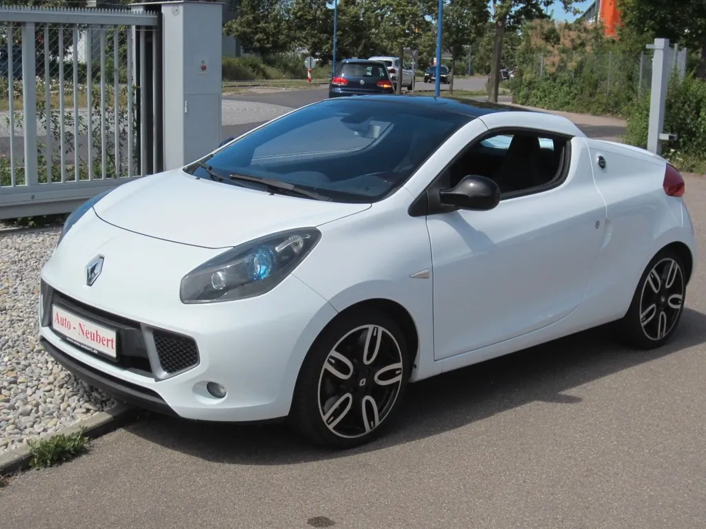 Bild 16