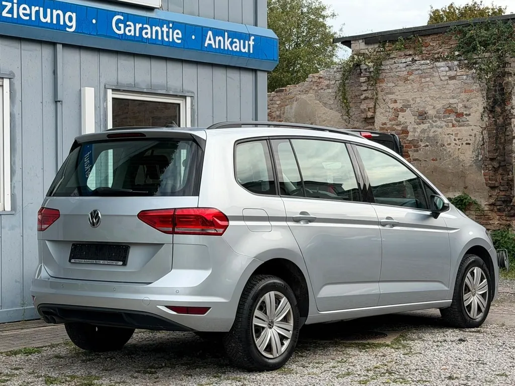 Bild 10