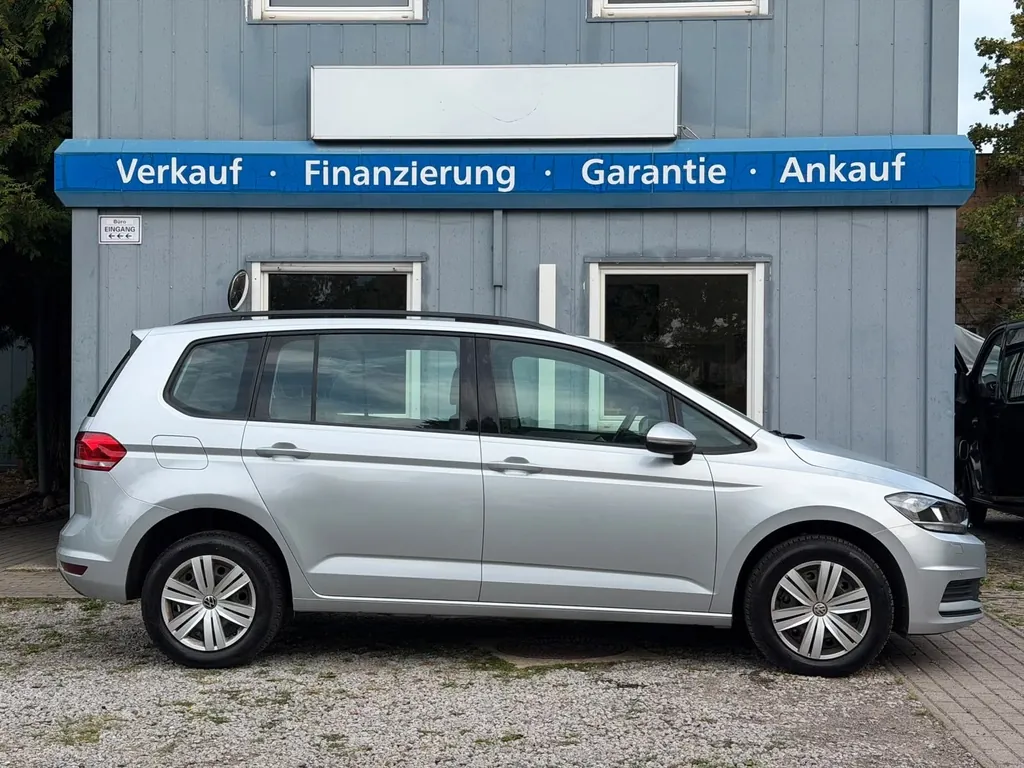 Bild 2