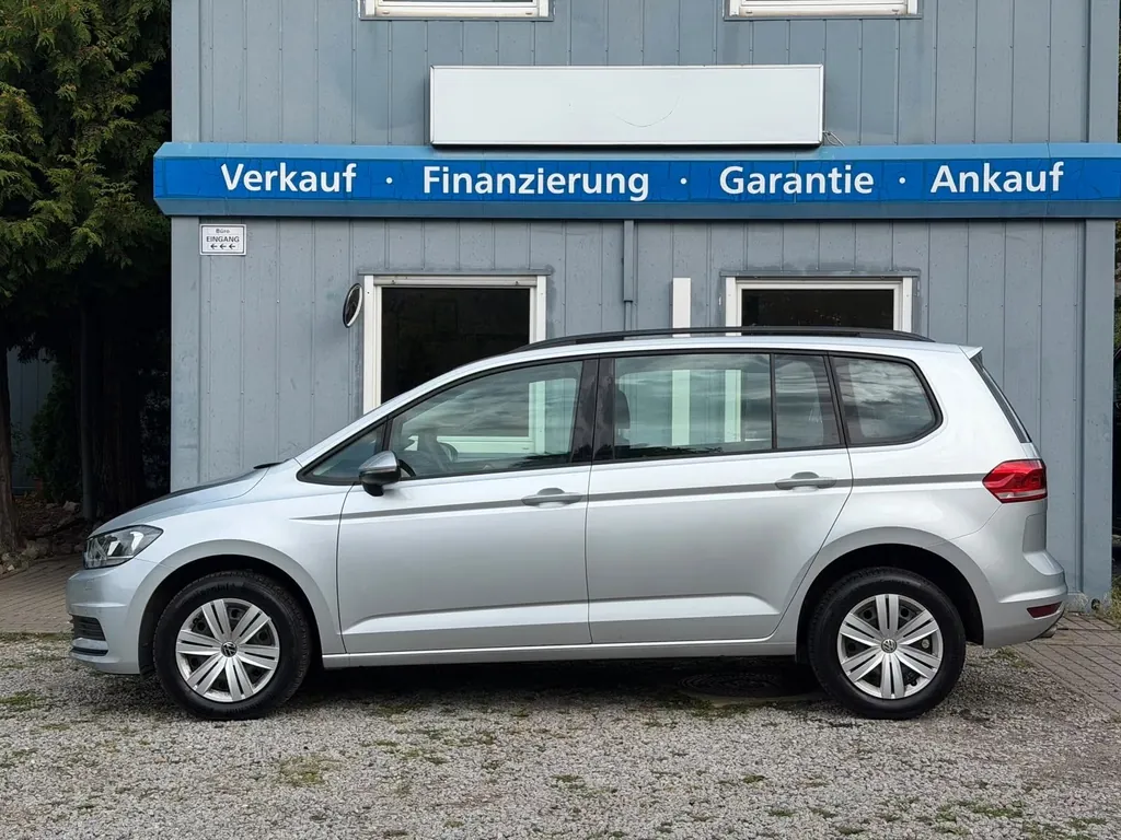 Bild 6