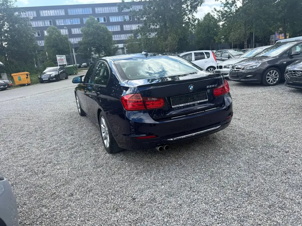Bild 12