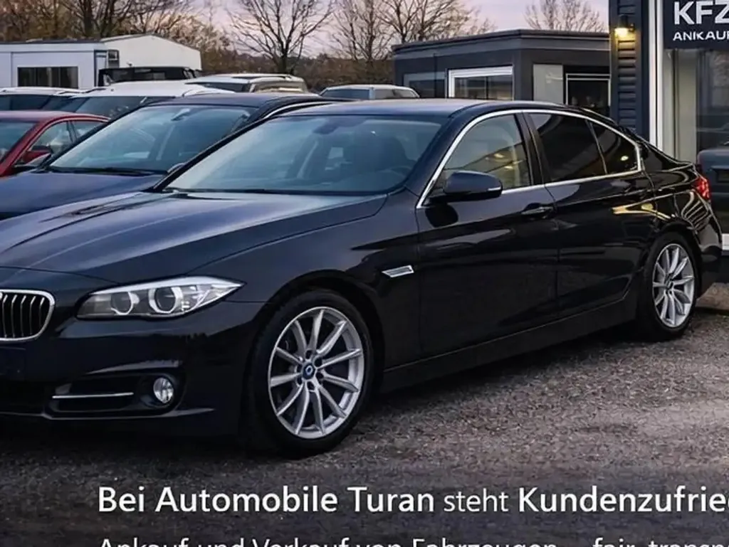 Bild 2