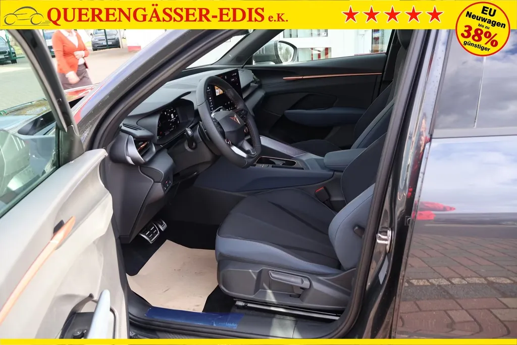 Bild 10