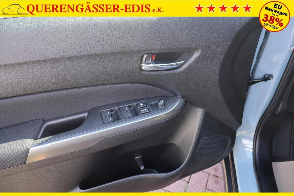 Bild 12