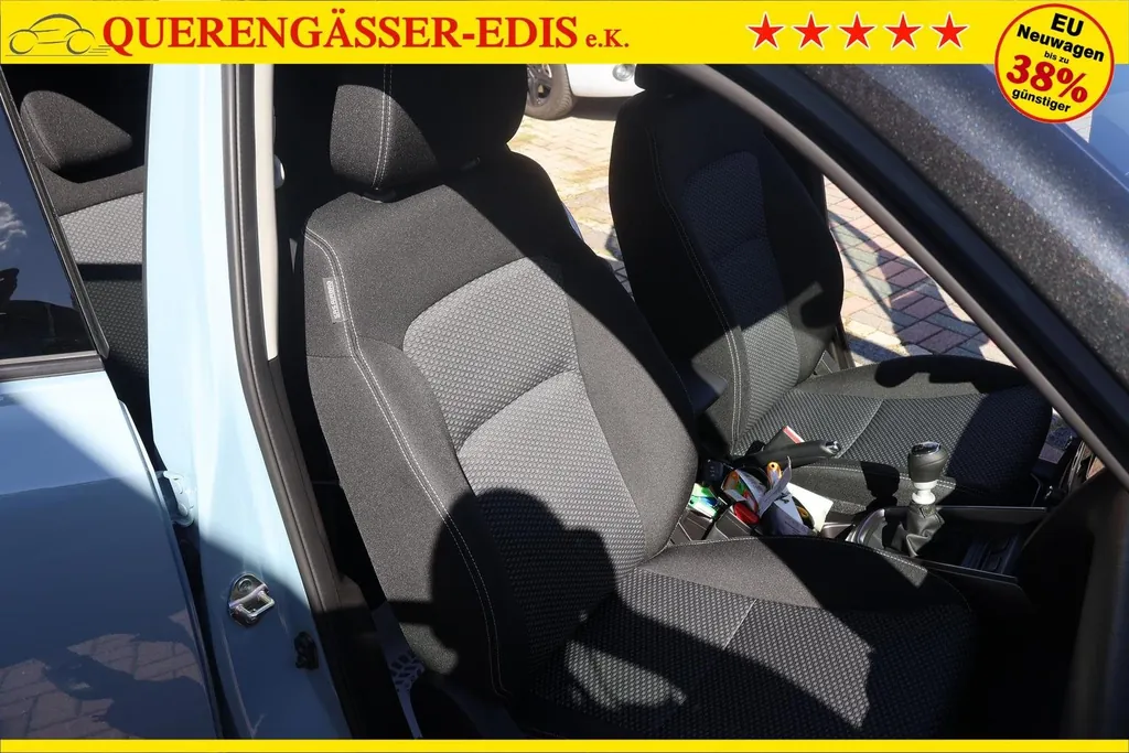 Bild 14
