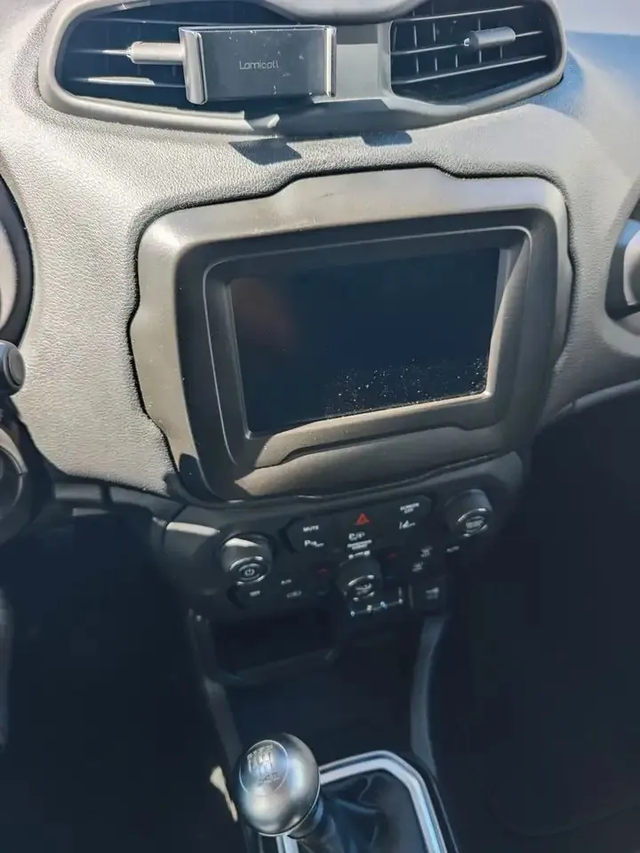 Bild 12