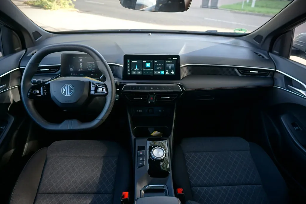 Bild 15
