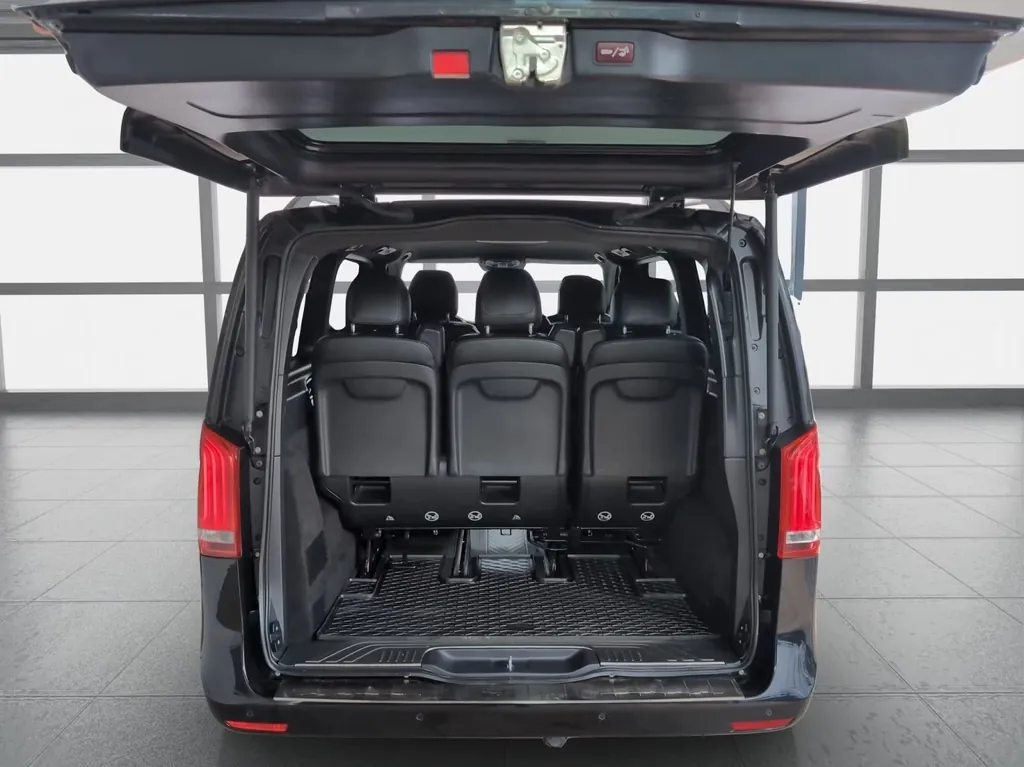 Bild 19