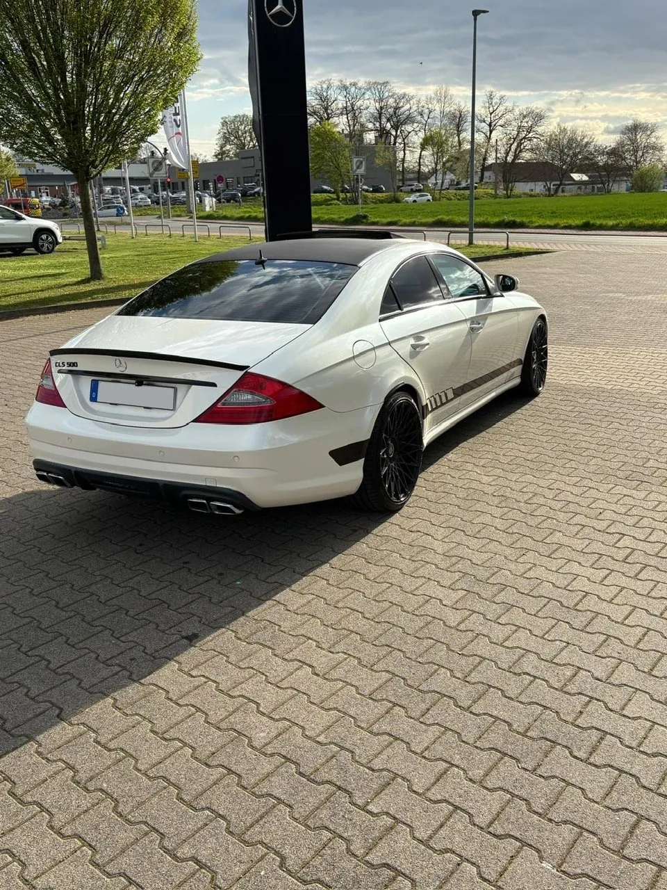 Bild 6
