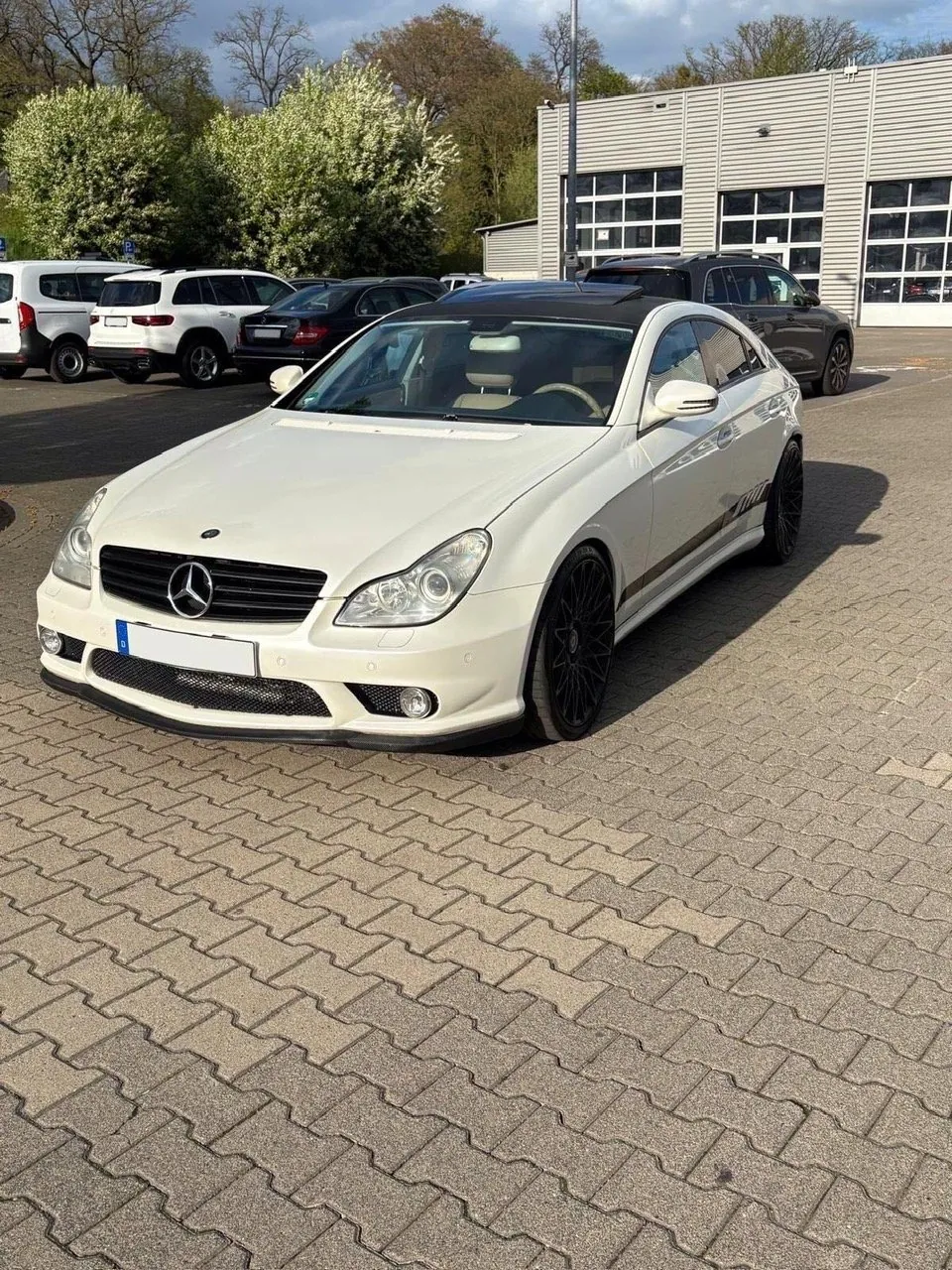 Bild 5
