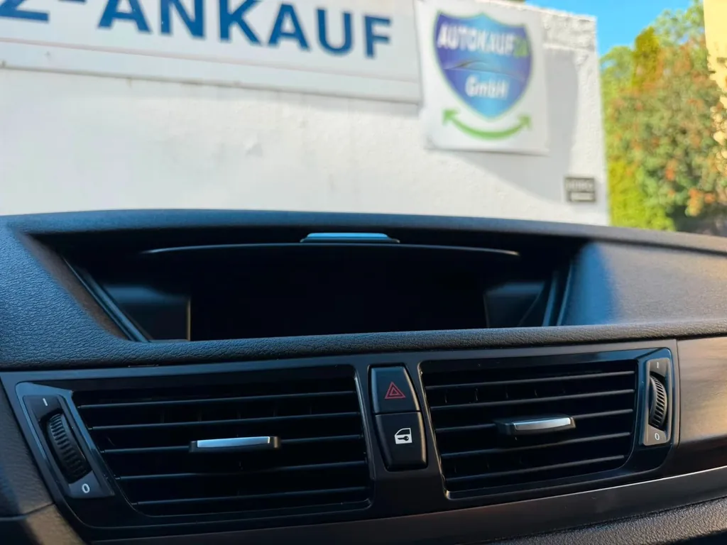 Bild 12