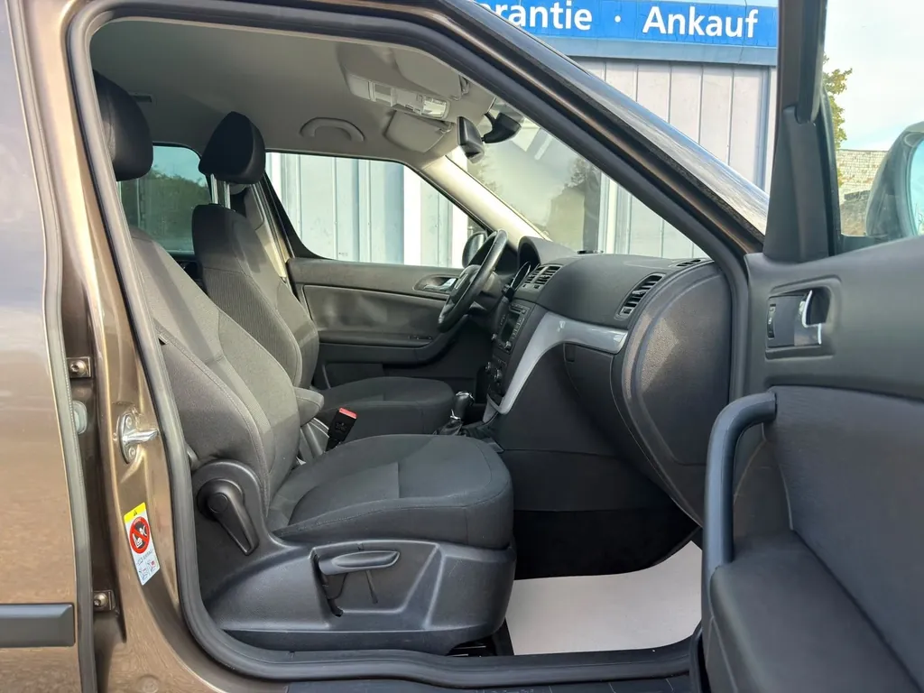 Bild 15