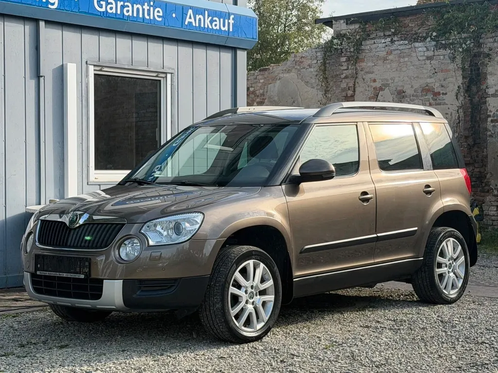 Bild 6