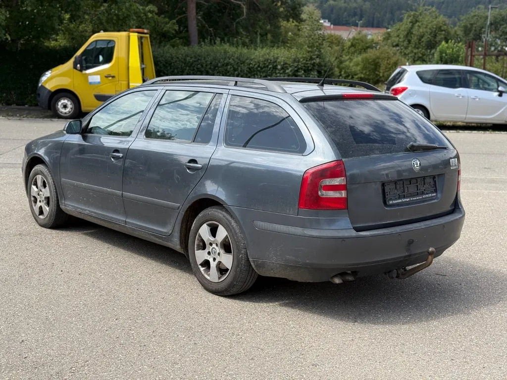 Bild 12