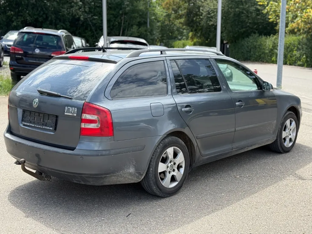 Bild 15