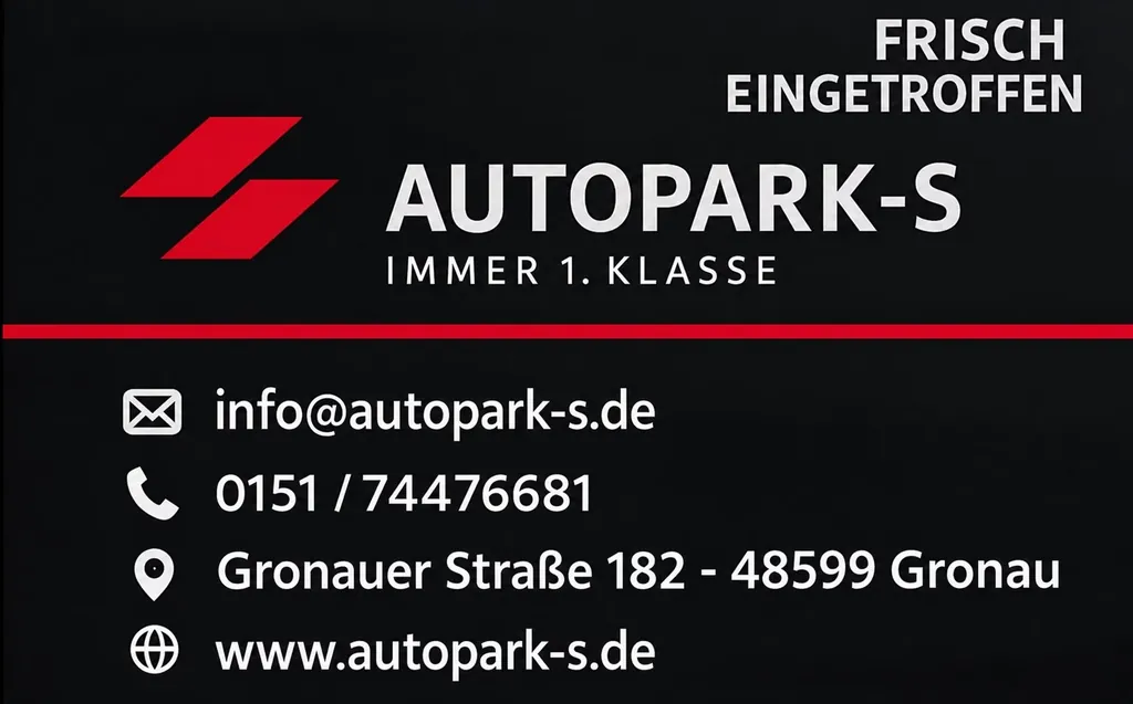 Bild 21
