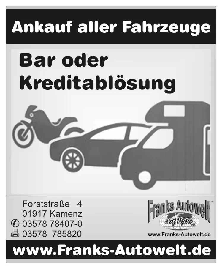 Bild 28