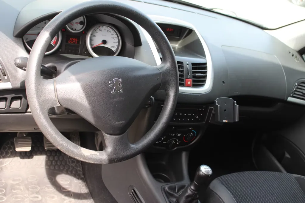 Bild 12