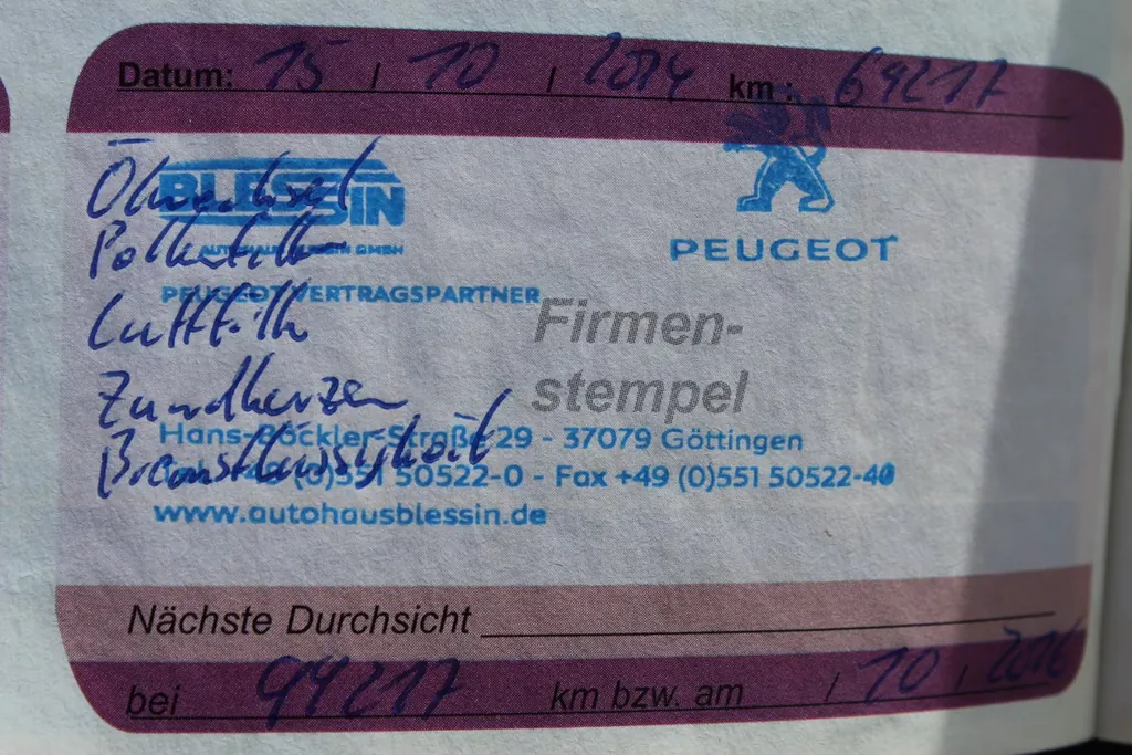 Bild 23