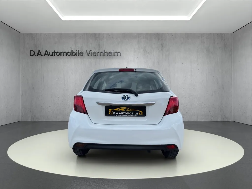 Bild 5