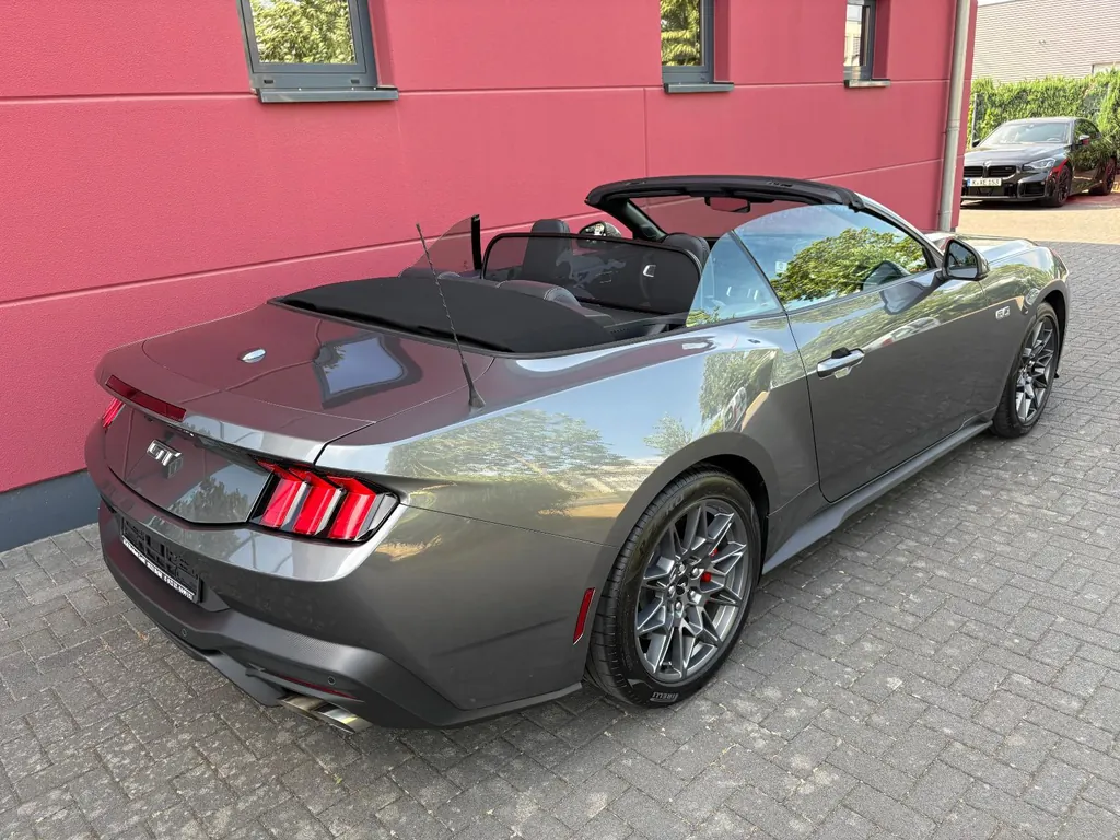 Bild 5