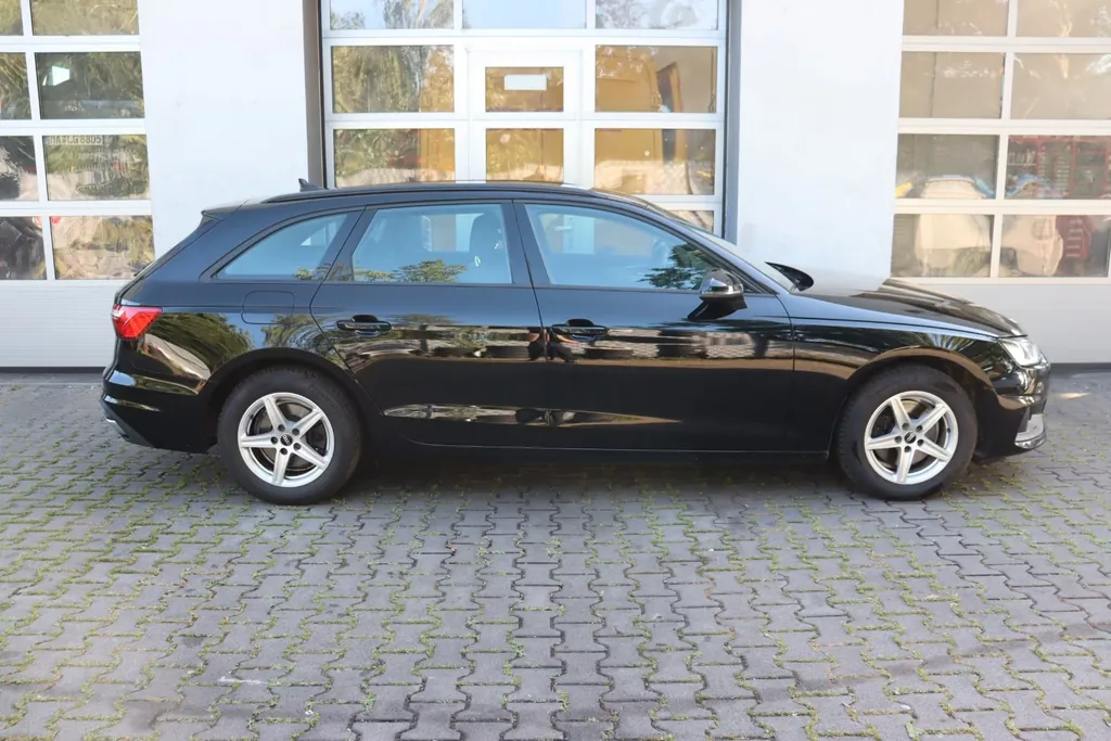 Bild 4