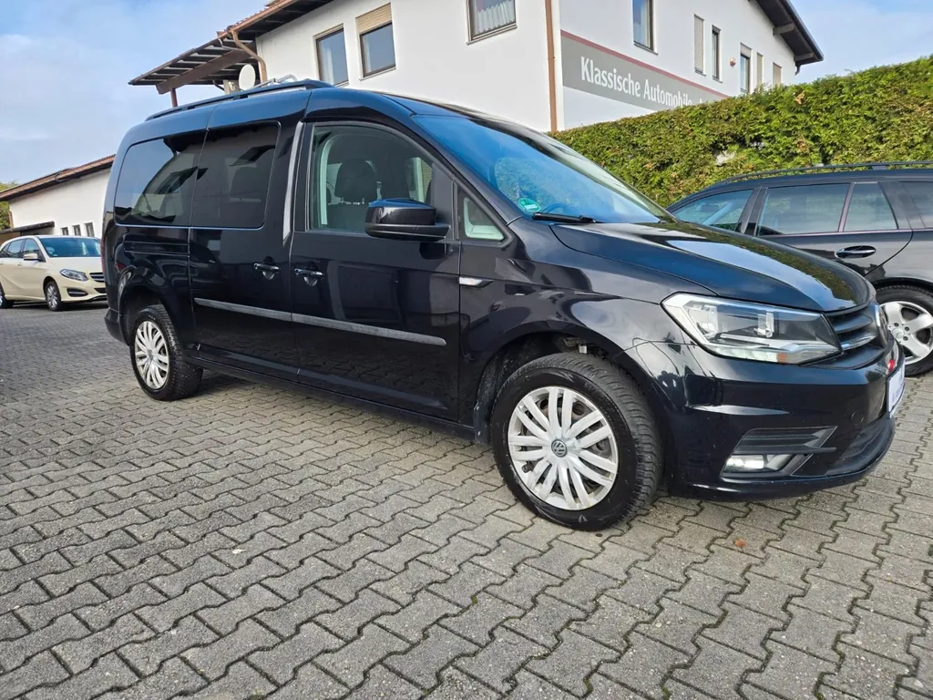 Bild 3